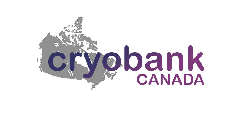 canada cryobank