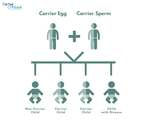 Should I Consider Genetic “Carrier” Screening for Myself?