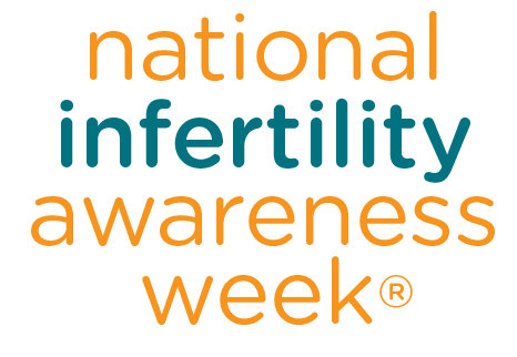 What is National Infertility Awareness Week?