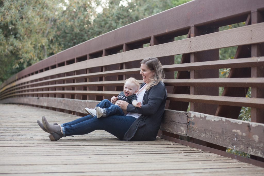 sperm banks for single moms