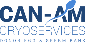 can am cryoservices